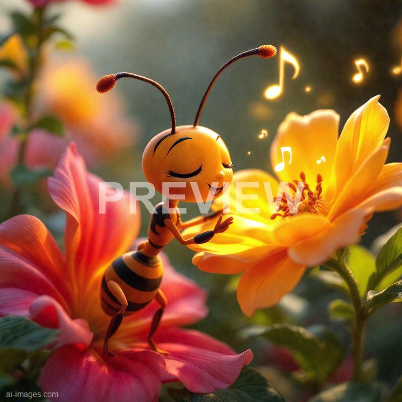 748 - make-the-image-without-distortions-and-make-sure-of-t_250427004241_Filename Text 2_10605_Filename Text 3